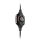 X-NEO GHEEG80 - 1460286 - zdjęcie 2